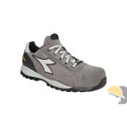 SCARPA DIADORA GLOVE NET GRIGIO VENTO S3 HRO SRA ESD tg. 38