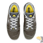 SCARPA DIADORA RUN GRIGIO CAST. S3-SRC ESD tg. 47