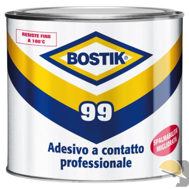 BOSTIK ADESIVO 99 ml  850