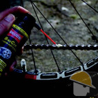 BALLISTOL BIKE CARE DETERGENTE BICICLETTE ml 110