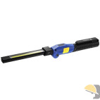 VARTA TORCIA WORK FLEX MULTIFUNCTION F20R