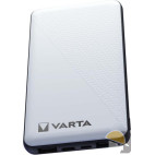 VARTA KIT 130 BL LONGLIFE POWER + POWERBANK