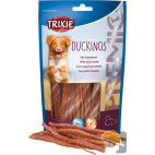 TRIXIE PREMIO DUCKINOS 80 gr