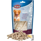 TRIXIE PREMIO FREEZE PETTO D 'ANTRA 50 gr