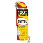 AREXONS SVITOL SPRAY NUOVO EROGATORE ml 400